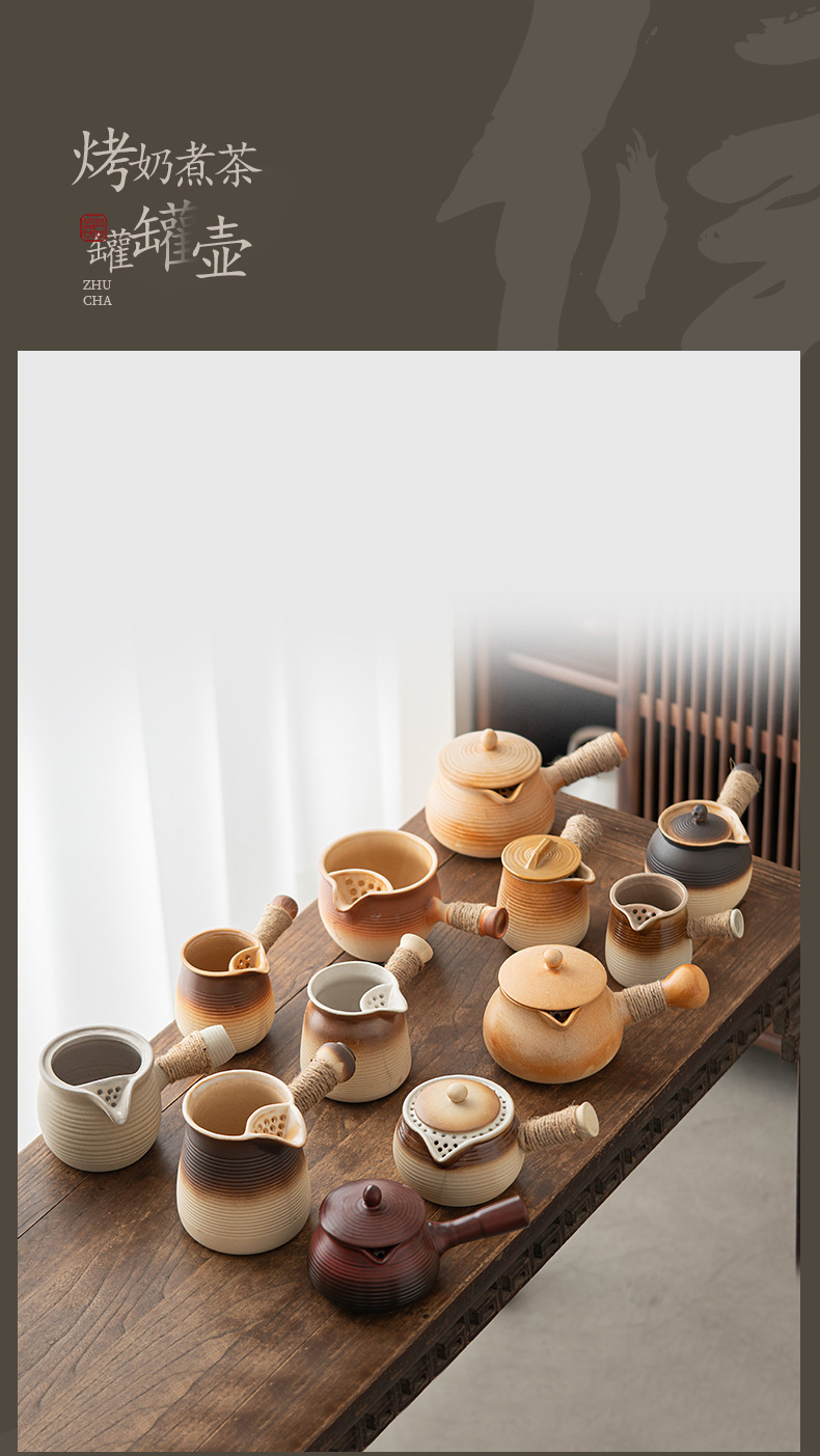 i2idjvmmydSNv11IL5JaeYpfwZKAwU94p6Iv