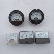 ���Ͱl늙C���168F 170F 188f190f 2kw 3kw6.5kw�A�� ����늉���