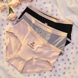 "�����Ҍ��옷�����Ե�ƫ��"�ɐ�С��Ů����ѝܛŴ͸����Ů����ѝ