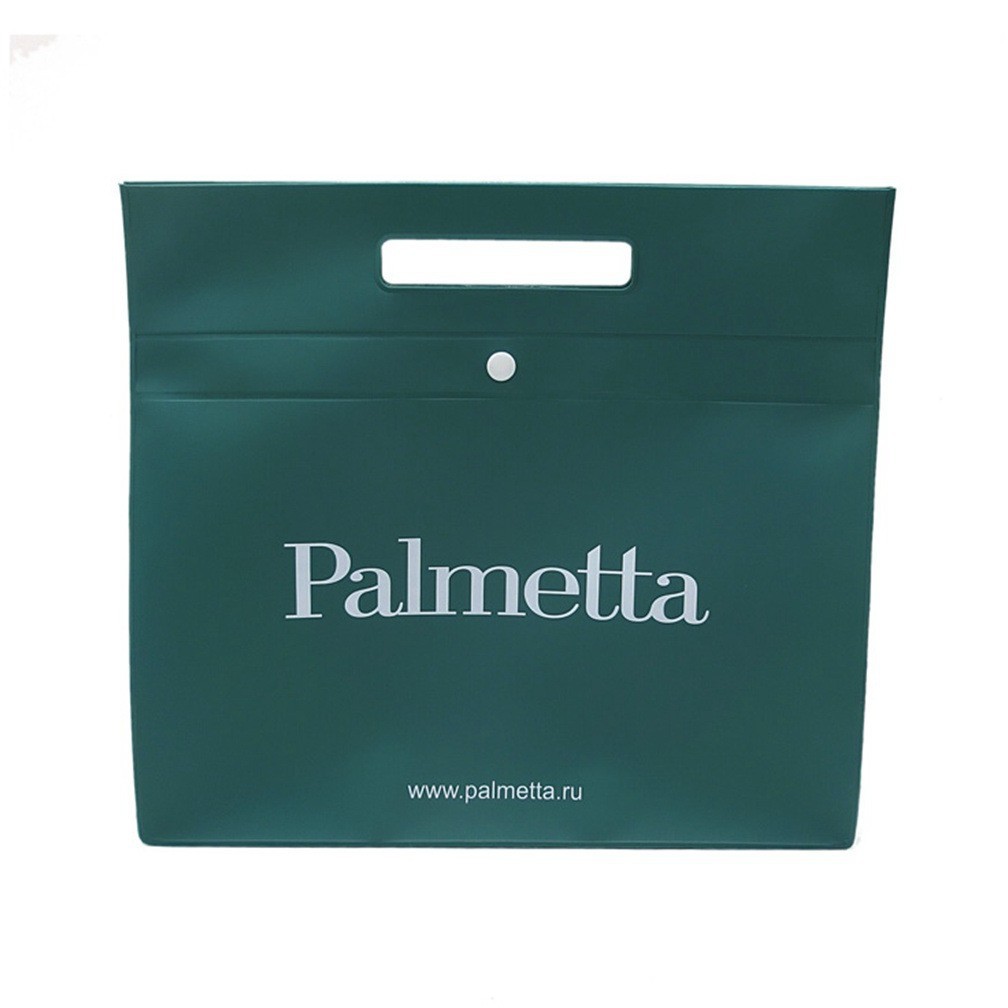 ����EVA��ѹ����������ɫEVA��װ��Ŧ�۴���ױƷ��װ��EVA��ױ��