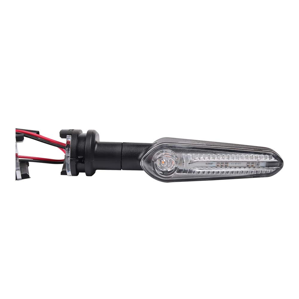 O1CN01qjCbko1hczUneYbqc_!!3951354299-0-cib.jpg?__r__=1674664242547