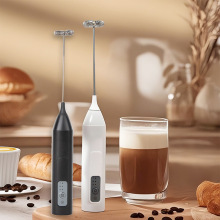 늄Ӵ����������ȳ�늴������������ݙCţ�̔������ֳ֟o����l��