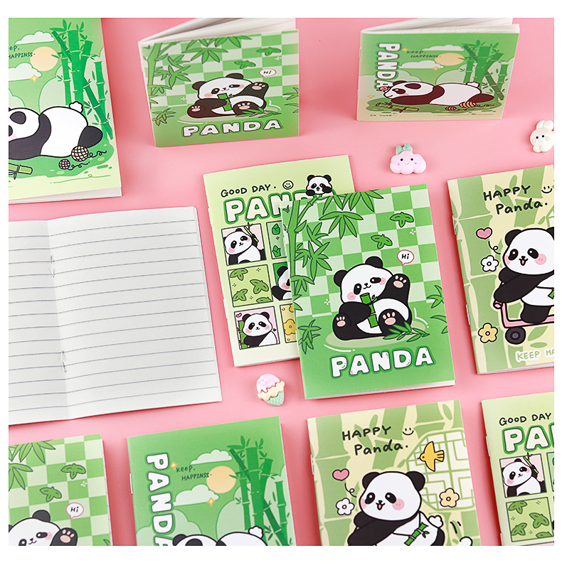 64K熊猫小本子_11