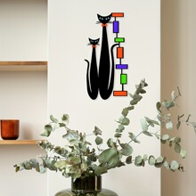 �羳���W�L�ɐۿ�ͨ؈�䠝ڮ��Ҿ�ˇ�g�b��ˇƷ