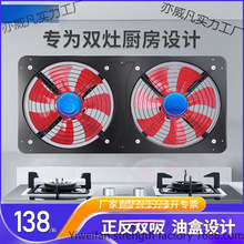 �N���p�����L���Ś��ȳ��L�C���Ï����Q�����͟��C����ʽ�韟�C.