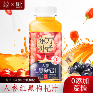 �p�ϖ|���a���˅��t�����֭�Sѿ��ɣ�ʯ�����ʯ����0��������