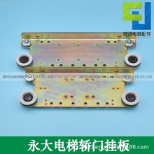 �m����������I�T���800 900 1000�_�T���廬݆�M�� ���T���T��