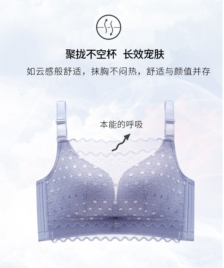 星河一抹_03.jpg