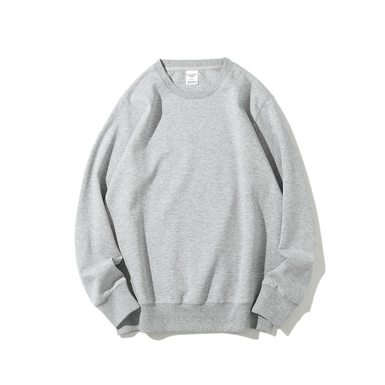 Gris Heather
