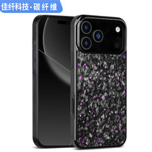 mIPHONE17֙C17Pro 17AirO17Pro Max̼wSTPU