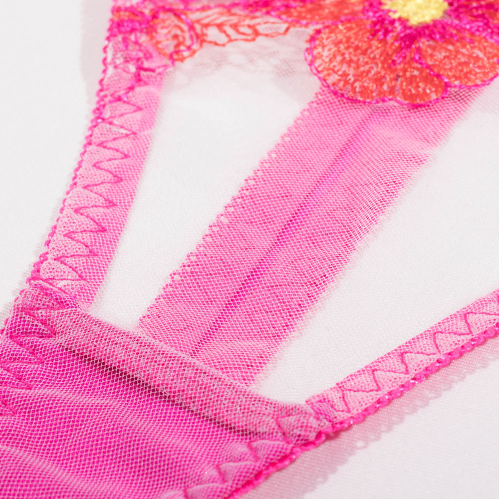 0348深粉红实拍 (4).jpg