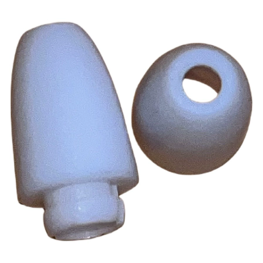 Прямые поставки с фабрики, коническая пряжка, Подвесные часы, легкое отверстие для вытягивания, длина 2 мм, 24 мм, детская игрушка, Подвесные часы, аксессуары