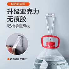 늾��������߾��̶�����������ճ�W���̶����ײ����Ų�o��