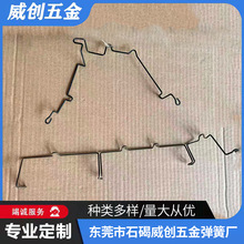 �|ݸ�S�Ҷ������l䓽zϴ�¼ܾ��A���P䓮��λ� ��ˇƷ�����Ͷ���