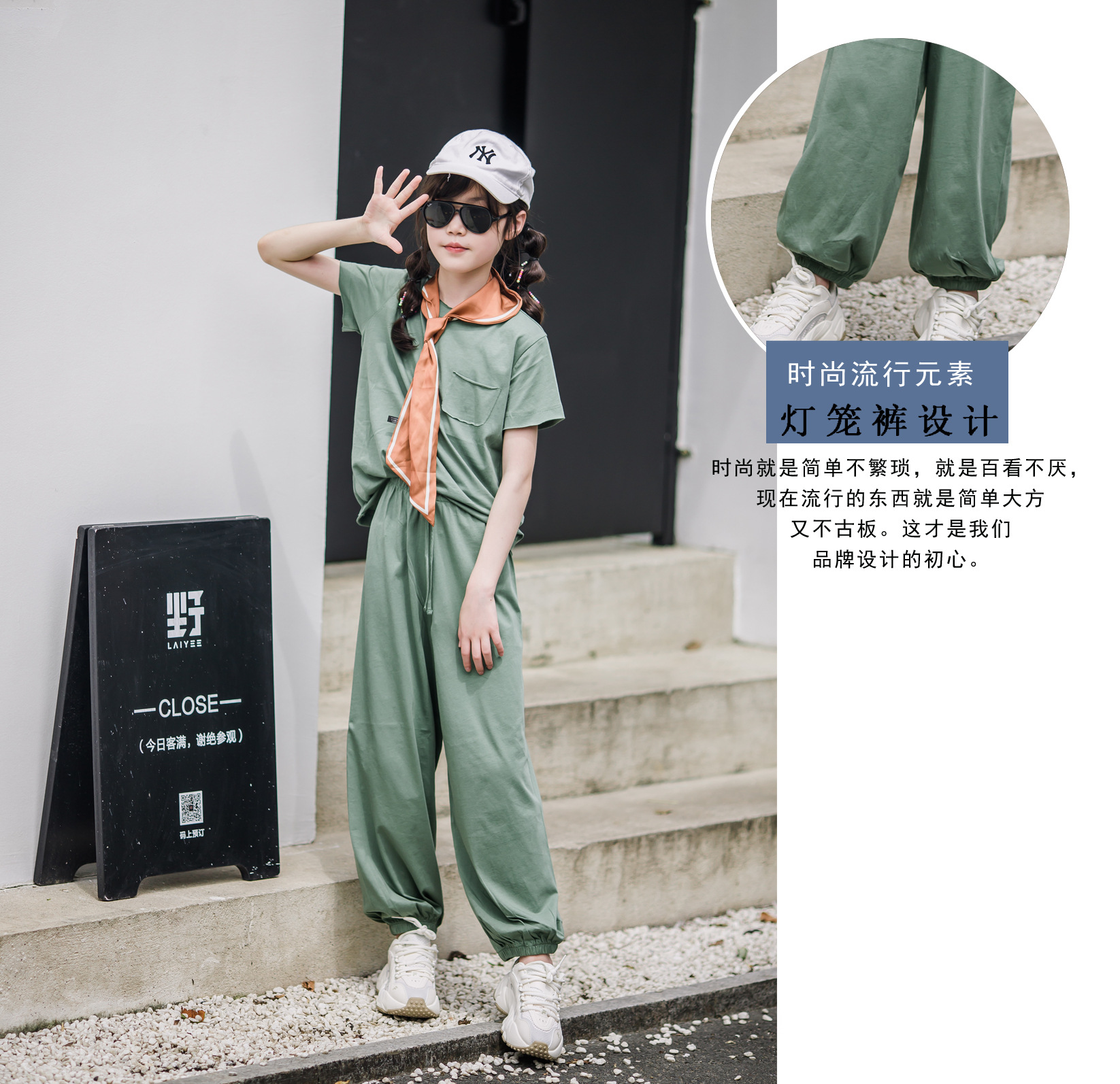 i2uUjf6mxdTrdS49SARxxPRZYqD8rcHW5/38