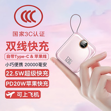 ��3C�J�C���w�C�ɔy����늌�20000�����������������Ƅ��Դ