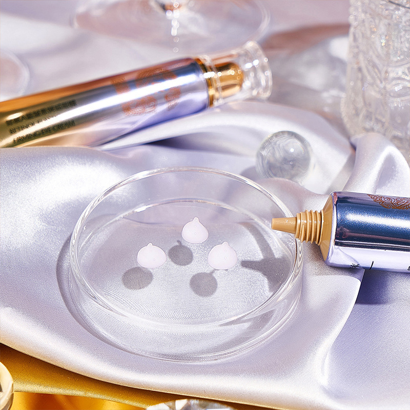 Reprehenderit qui in ea