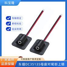 ���ƃ��|܇�pĸ���D�Ӿ�늟�aƷ�l����B��¶�^ʽ�ӟ�Ƭdc�Դ��