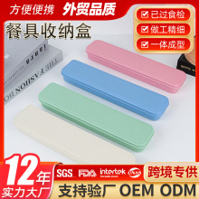 �羳С���ն��;������ռ{�Ў��w���m��y�������ӿ����ռ{�����l