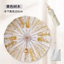 �����ǈ��߶˲��z̫ꖂ�Ů������÷����16�Ǽӹ̿��L�ۯB�����