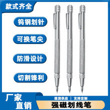 �����u䓻����P����ʯ�P��ɴu�������ٰ�ӛ̖���ֻ�ᘏS�����l