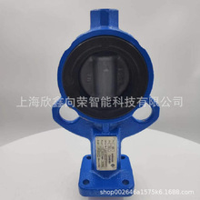 Johnson��ɭVF6461GA-C VF6461HA-C늄ӷ��m���Aʽ���yVF6461JA-C