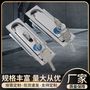 MS712-3���I�������i�S�ҿ��ƙ��i���Ù��i�C��C��ƽ���i���l