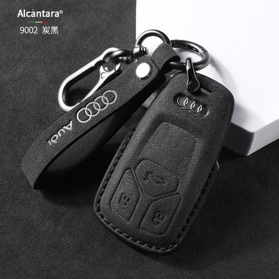 Static Rod/Key Bag A3 Imported A8 A7L A5