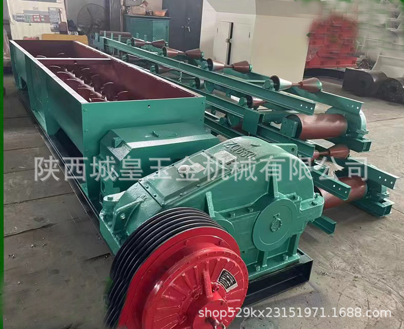 c8d3e0c624d01bccd6973bf7a0f416