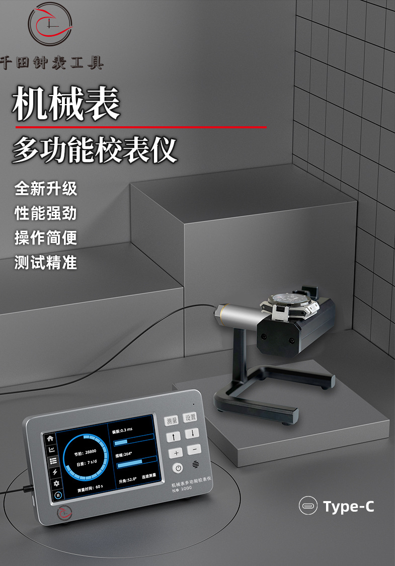 ?情?_01.jpg