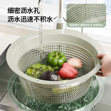 �N���p��ϴ����rˮ�@�¿�ϴˮ������ˮ�����������ϴ�˻@ϴ�˿�