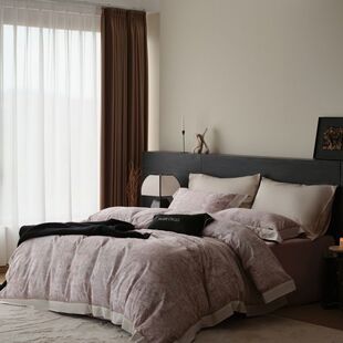 Mark Cross�p���S����֪�Ժ��Ż��ܼ��픵�aӡ���߼��м����ļ���