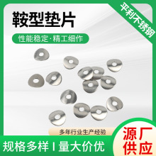 �S�ҹ������P��߉| ���Ή| ��͹Ƭ���| ���Ή|Ƭ��NҎ��ӹ�