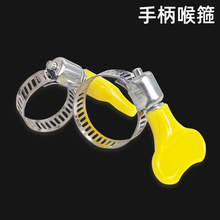 �����ֱ�ʽ�����S�Ҳ��P䓺���С��ʽ�����֔Q����ú��ܹ܊A�ܿ�