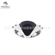 ���W��ģ�ߡ� �нӸ��늄�܇Ħ��܇�ܼ�ע��ģ�߼ӹ�