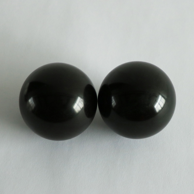 ֱԼִʯԲˮתڼ巿ԲƷ