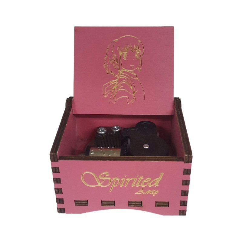 O1CN01yB26nE200V1rJUQDL_!!3246