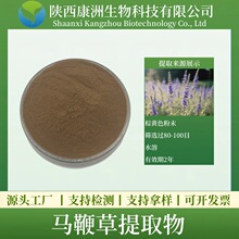 �R�޲���ȡ��10��1�R�޲ݷ� �P�i����ȡ��   �������� �F؛���]