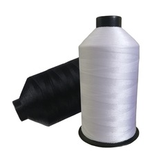 250G���l��ɫ100%�����\�]66�L�z�ߏ��Ȱ�Ͼ�210D/2