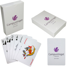 Q˶ WЈpvcϺxDӹlogoӡ