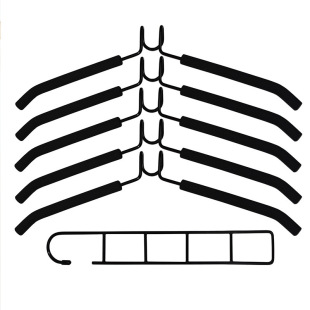 �羳�ɲ�ж�����B�w�¼����ʡ���g������o�۷��b�������