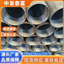 �o�p䓹�P92�F؛ �⻯�t�ϳ�������o�Y�����øߜ��y�T�Ͻ�����l