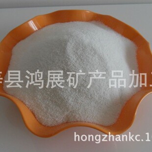 �Sɫ���Sɫɰ�[���S���lҎ���Nˇ�g�ڲĲ�ɰ�|��ˇ�g��A����ɰ