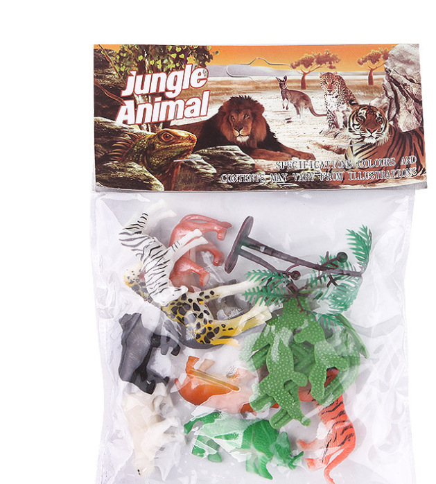 微信截图_20230519185138