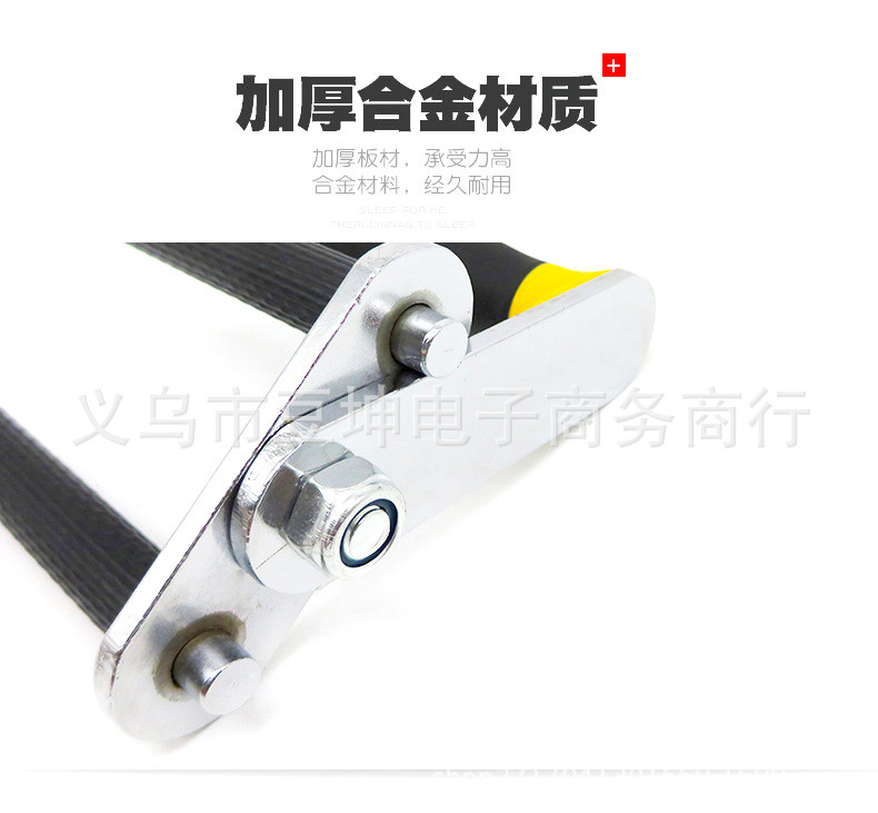 353e4937655d5ac240f07be82cc30c