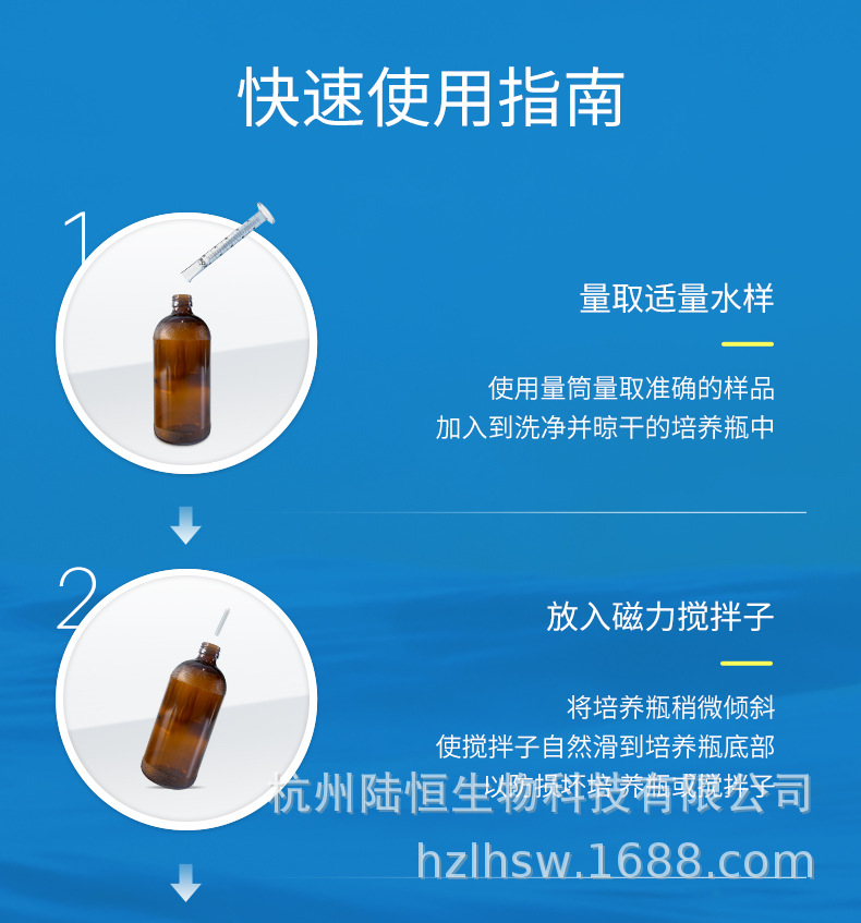 LH-TB100_17.png