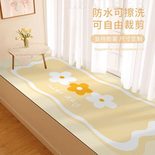 �h���|���sPVC��ˮ���Ϳɲ����K�ļ�ͨ�ÏN���̨��߅���õ؉|