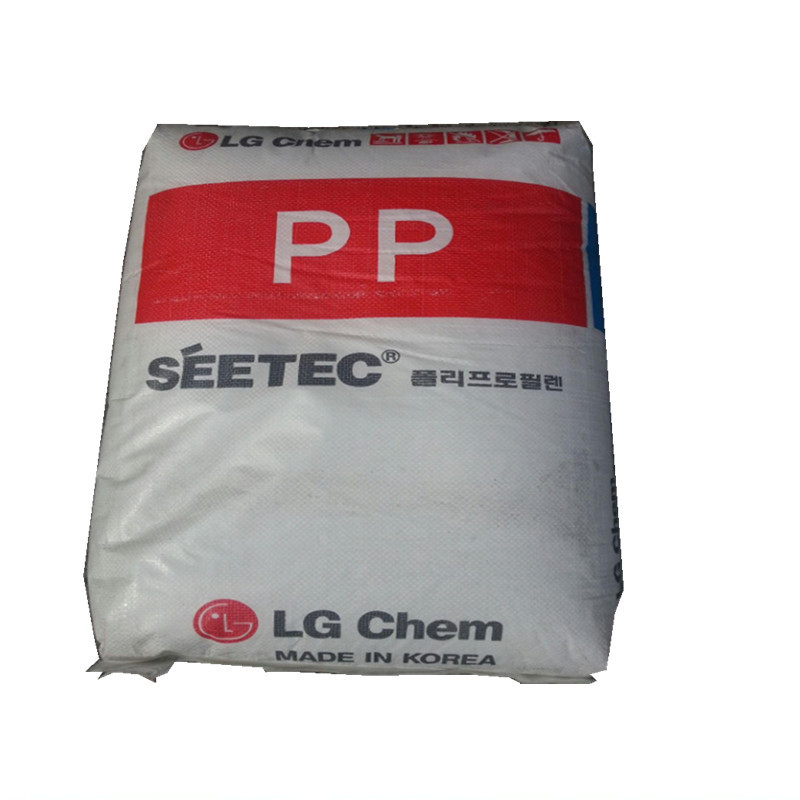 现货 PP/LG化学/GP-3400  通用, 低曲翘  电气/电子,汽车内部零件