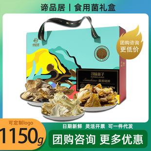 �BƷ�ӌ�ζ���Ӿ��Օ��r�ɾ��Y���b�S�װ��`����Ͼ�����؛�ͶYƷ