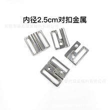 Ӿ�����\�Ͻ��ێ��zȦ���b����o�����Ӿ���۽��ٲ��